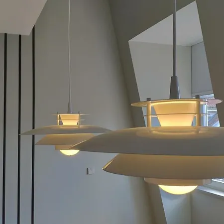 Apartment Lx4u - Baixa Douradores Lisbon